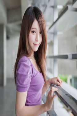 婚戒物语